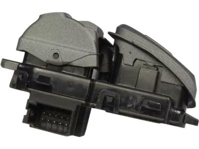 Ford BA1Z-9C888-AB Engagement Switch