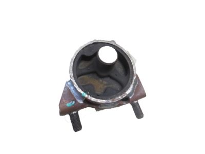Ford F8CZ-6068-BA Crossmember Insulator