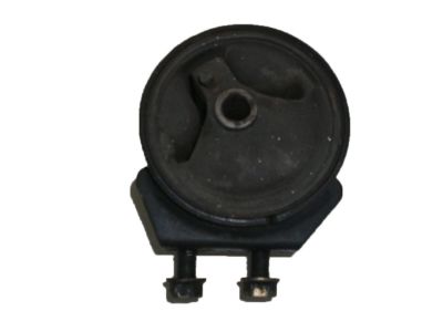 Ford F8CZ-6068-BA Crossmember Insulator