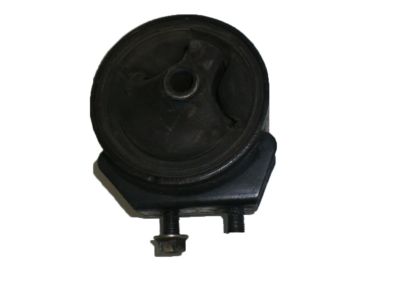 Ford F8CZ-6068-BA Crossmember Insulator