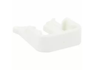 Ford CV6Z-9A317-A Feed Line Retainer Clip