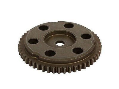 Ford 3L8Z-6256-AA Timing Gear Set