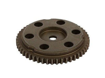 Ford 3L8Z-6256-AA Timing Gear Set