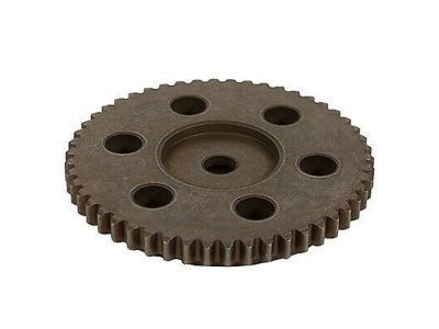 Ford 3L8Z-6256-AA Timing Gear Set