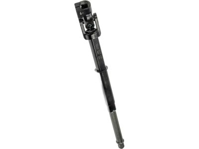 Ford 6L1Z-3E751-AA Lower Shaft