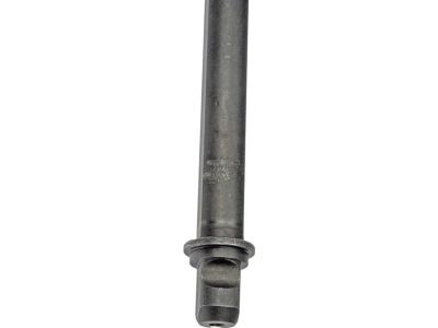 Ford 6L1Z-3E751-AA Lower Shaft