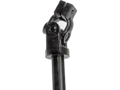 Ford 6L1Z-3E751-AA Lower Shaft