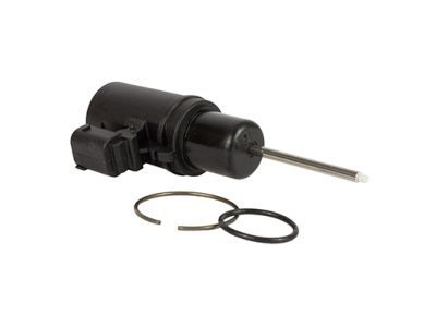 Ford 9M6Z-2M113-A Sensor