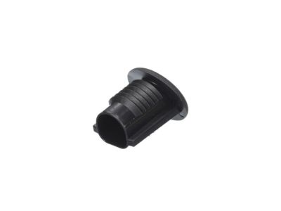 Ford GL3Z-1521999-AA Grommet