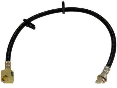 Ford 6L3Z-2282-M Brake Hose