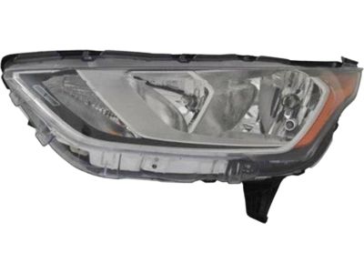 Ford KT1Z-13008-B Composite Assembly