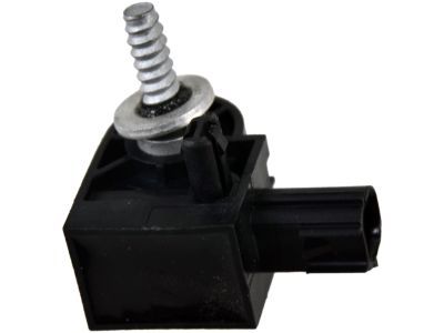 Ford AL3Z-14B004-A Front Sensor