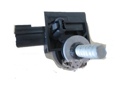 Ford AL3Z-14B004-A Front Sensor