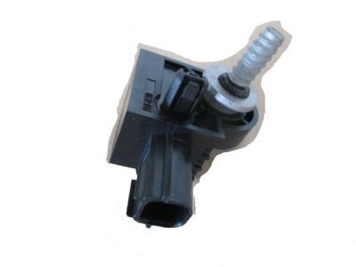 Ford AL3Z-14B004-A Front Sensor