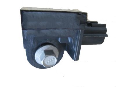 Ford AL3Z-14B004-A Front Sensor