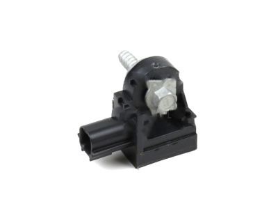 Ford AL3Z-14B004-A Front Sensor