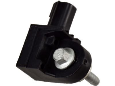 Ford AL3Z-14B004-A Front Sensor