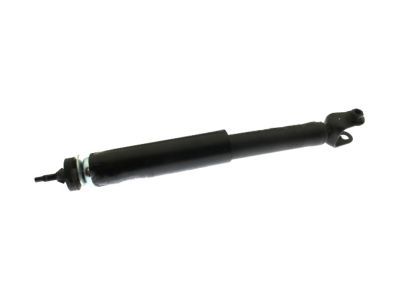 Ford FB5Z-18124-N Strut