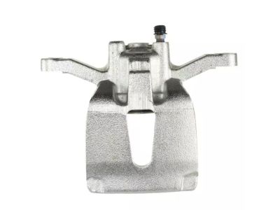 Ford FL3Z-2552-C Caliper