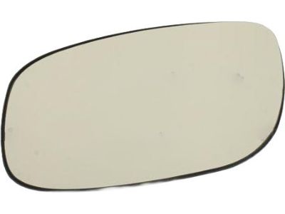 Ford AG1Z-17K707-BA Mirror Glass