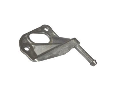 Ford CV6Z-5K291-D Rear Muffler Bracket