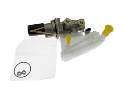 Ford C1BZ-2140-A Master Cylinder