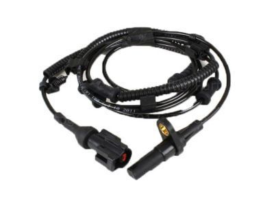 Ford AL3Z-2C190-C Rear Speed Sensor