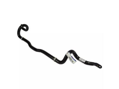 Ford BT4Z-5482-A Stabilizer Bar