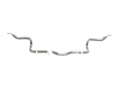 Ford BT4Z-5482-A Stabilizer Bar