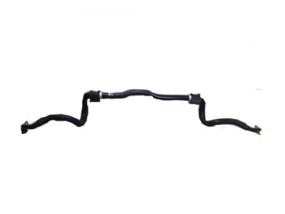 Ford BT4Z-5482-A Stabilizer Bar