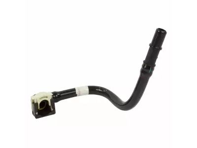 Ford GN1Z-9D661-A Connector Tube