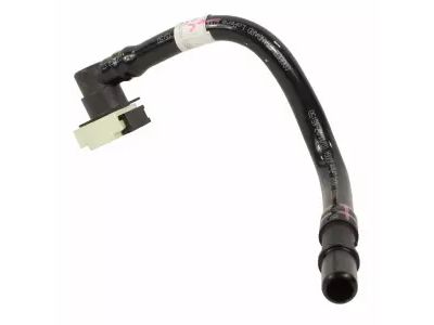 Ford GN1Z-9D661-A Connector Tube