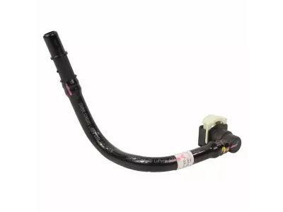 Ford GN1Z-9D661-A Connector Tube