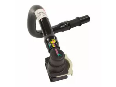 Ford GN1Z-9D661-A Connector Tube