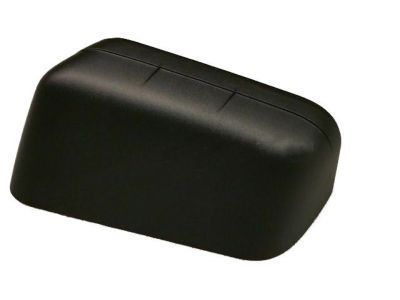 Ford 7T4Z-17D743-A Mirror Cover