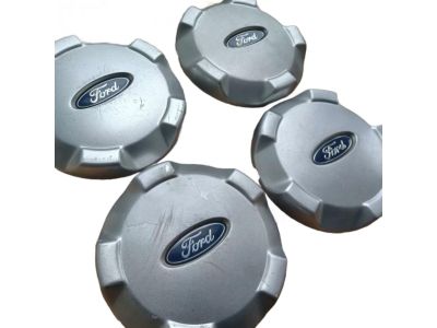 Ford YL8Z-1130-EB Wheel Cap