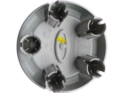 Ford YL8Z-1130-EB Wheel Cap