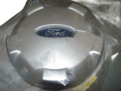 Ford YL8Z-1130-EB Wheel Cap