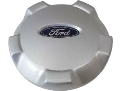 Ford YL8Z-1130-EB Wheel Cap