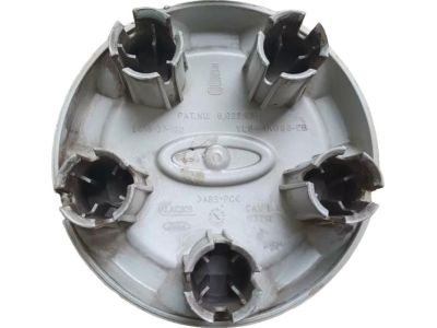 Ford YL8Z-1130-EB Wheel Cap