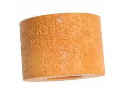 Ford 4C2Z-1000155-AA Lower Insulator