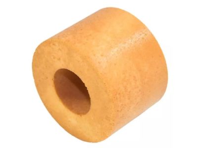 Ford 4C2Z-1000155-AA Lower Insulator