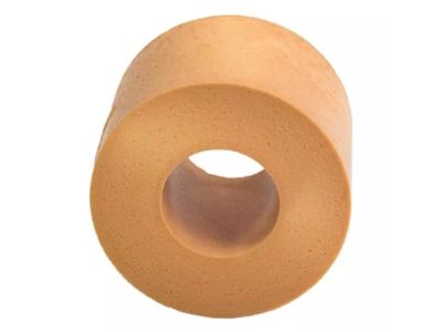 Ford 4C2Z-1000155-AA Lower Insulator