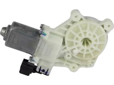 Ford 6CPZ-9923394-B Window Motor