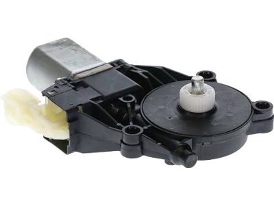 Ford 6CPZ-9923394-B Window Motor