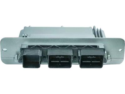 Ford BC2Z-12A650-AMC ECM