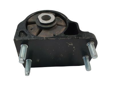 Ford BC3Z-6038-C Mount