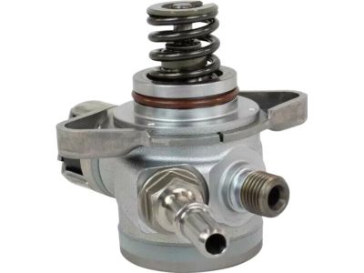 Ford FT4Z-9350-B Fuel Pump