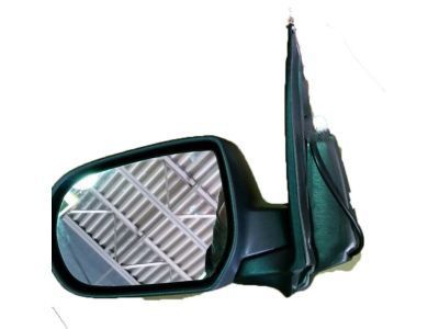 Ford 3L8Z-17683-MAA Mirror Outside