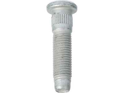 Ford 3W4Z-1107-BA Wheel Stud
